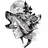 Localhilde