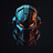 MakuGamingZ