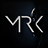 Markuu