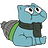 mbrouil3