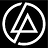 MonKap93