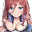 Mr_ph422
