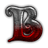 MrBeals