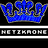 NetzkroneHD