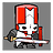 Nhymare