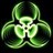 Nightshade43