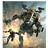 notpyrate