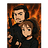 Officer_Evil
