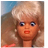 Old-Knitterhemd
