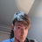 Oliver_Kirkham