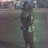 operator_sof
