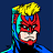 Optimus_Bull