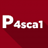 P4sca1