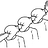 pacster