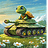 PanzerKröte
