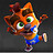 paulo_crashzk
