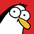 Pingu-Io