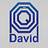 poqdavid