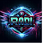 Radi