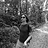 RadOo_CZ-69