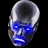 Raven-UT