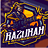 razorah