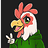 Realchicken