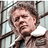 Rob_Geus