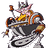 Schmarotzer
