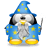 seitzbg