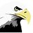 Silent_EagleEye