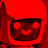 SilverVulpis
