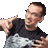 simongruber
