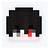 SnowFox4004