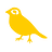 Spatzekopp Spatzekopp