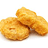 Suppels