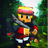 TheBestManul