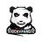 TheDuckyPanda