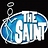theSAINT