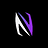 TNeroTV