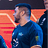 TryHardCSGO