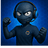 TS_Dennis