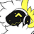 UniversalMudkipz