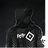 VelFan