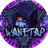 Wanetap