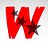 WarrakOff