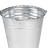 wassereimer