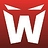 wazer