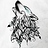 Wolfling_Pup