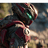 xCrazyGx